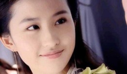 娱乐圈爆料刘亦菲新金主,神秘金主身份引热议