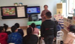 盐城幼儿园爆料案件最新,揭开校园安全隐忧，紧急调查启动