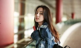 爆料吴磊迪丽热巴视频,甜蜜瞬间引网友热议