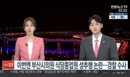 韩国男偶像爆料视频,偶像圈惊人内幕大揭秘