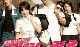 在线观看热血青春,青春校园的激情燃烧岁月